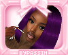 𝕭 . Tyra LAV