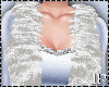 Iced Out Dress Glam F