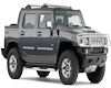 hummer 1