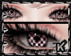 |K| Race Pink Unisex