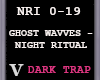 Dark Trap | Night Ritual