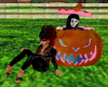 R&R Animated Pumpkin (4)