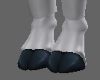 Reema hoof ft