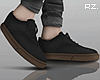rz. Low Sneakers .7