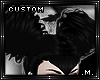 .M. | Maus.Custom