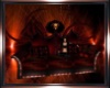 Vampire Coven Lounge