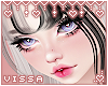 V♡ Yumi 01