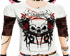 Lalyhanz Emo Shirt [1] M
