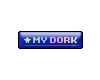 My Dork tag