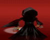 INITIO.SPN DeadActionF/M