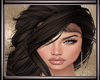 *L* Oenone Dark Brown