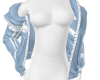 Jacket Cinnamoll AddOn