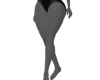(EMBX)Black_Short1