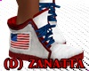 (DAN) USA Tenis