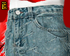 pants jeans custom