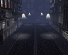 NY City Condo (NIGHT)
