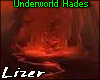 Underworld Hades