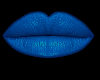 KC-Joy 2 Lipstick2 Blue