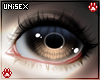 ♡ | Shin Eyes