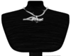Anim Cus Chain @p4