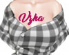 V Miersya Black