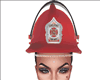 Di*Fire Woman Hat