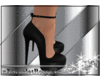 Blacklist Heels