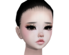 !!! Glam MH