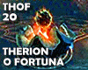 THERION - O FORTUNA