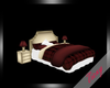 *CPV*DreamBed