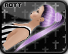 [Rott] Goth Vive
