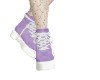 stomp