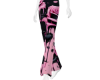 rose bottom