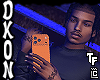 Phone | DKon
