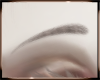 Kitley Brows