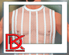 DK Net White