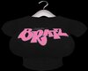 $ AB Bratz Tee e
