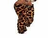 -Rae- Leopard pants-F