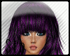 *DS* Meisa Black&Purple