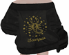 Scorpio Oversized Sweate