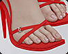 Rouge Icon