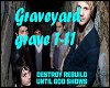 -LIL- graveyard