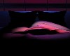 Amore Infinity Bed