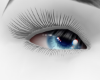 IMVU Fantasy Eyes