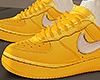 Off*W Lemonade 1's