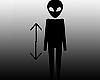 Avatar Scaler 130%