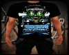 Maximun Overdriver