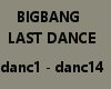 [AL]   BIGBANG