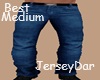 Best Jeans 2024 Medium