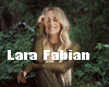 Lara Fabian-Je tai..